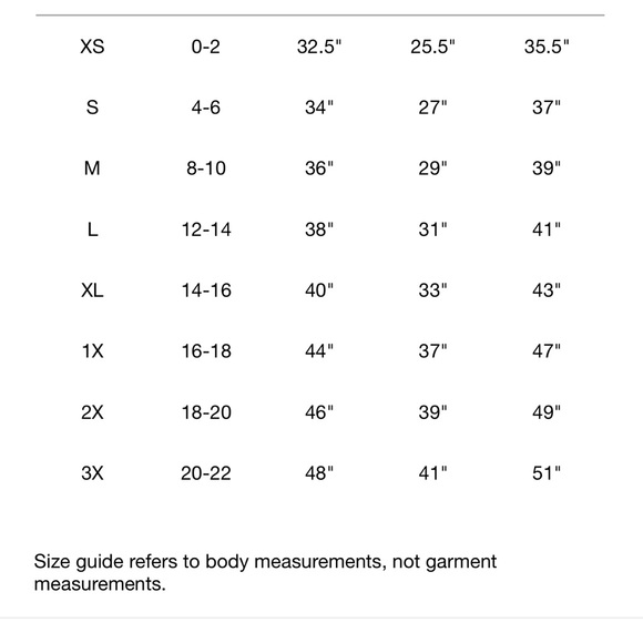 Finesse flora flower mini dress in size 2x - Picture 4 of 5